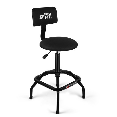 360 swivel shop stool - 360,