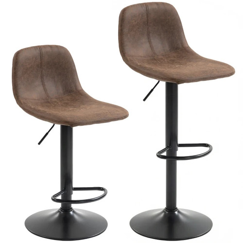 Bar stools set - bar,