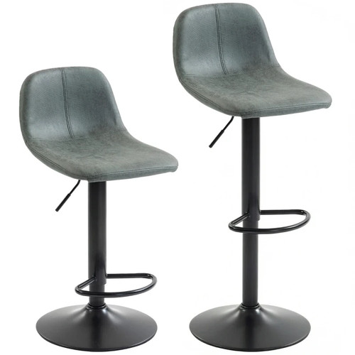 Bar stools set modern - stools, 2