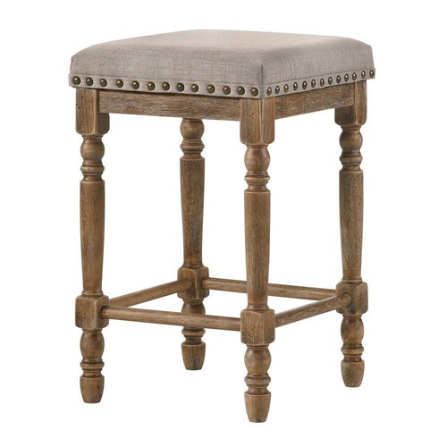 Farsiris counter height - 16",