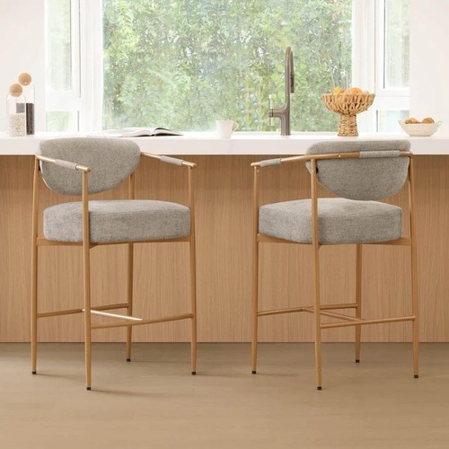Jade counter stools - stools, –