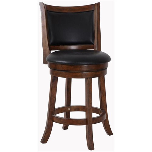 Pemberly row modern solid - 24",