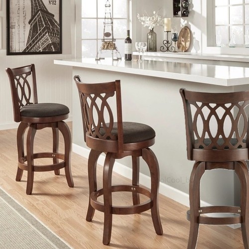 Piece counter stool - piece,
