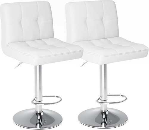 Set leather adjustable - set,