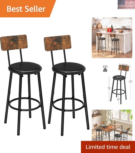 Bar stools - stools,, set