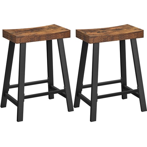 Bar stools set 2 - bar,