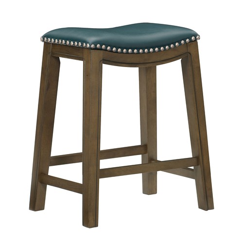 Lexicon alviso inch - alviso, counter