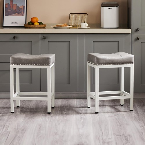 Inch bar stools - bar, set