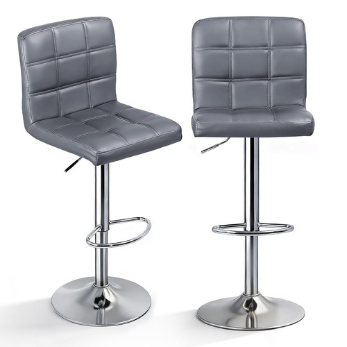 Set bar stools for - 2,