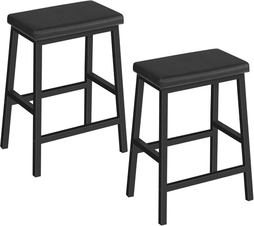 Bar stools set of - set,