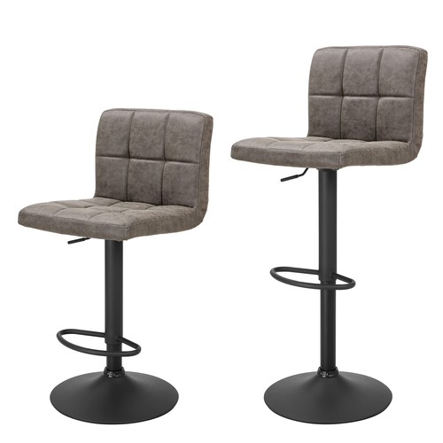 Finnhomy bar stools - bar, of