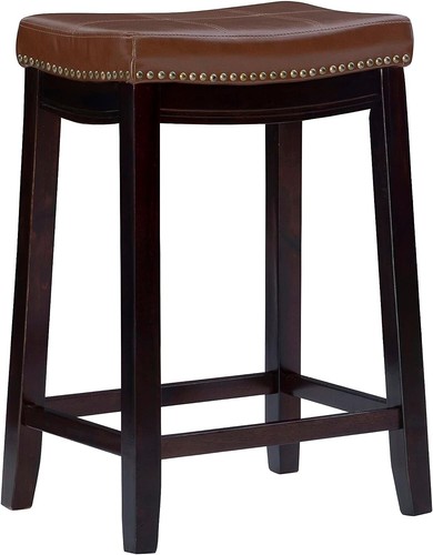 New linon home décor - new,